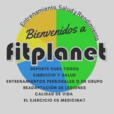 Contactos personales en murcia [PUNIQRANDLINE-(au-dating-names.txt) 47
